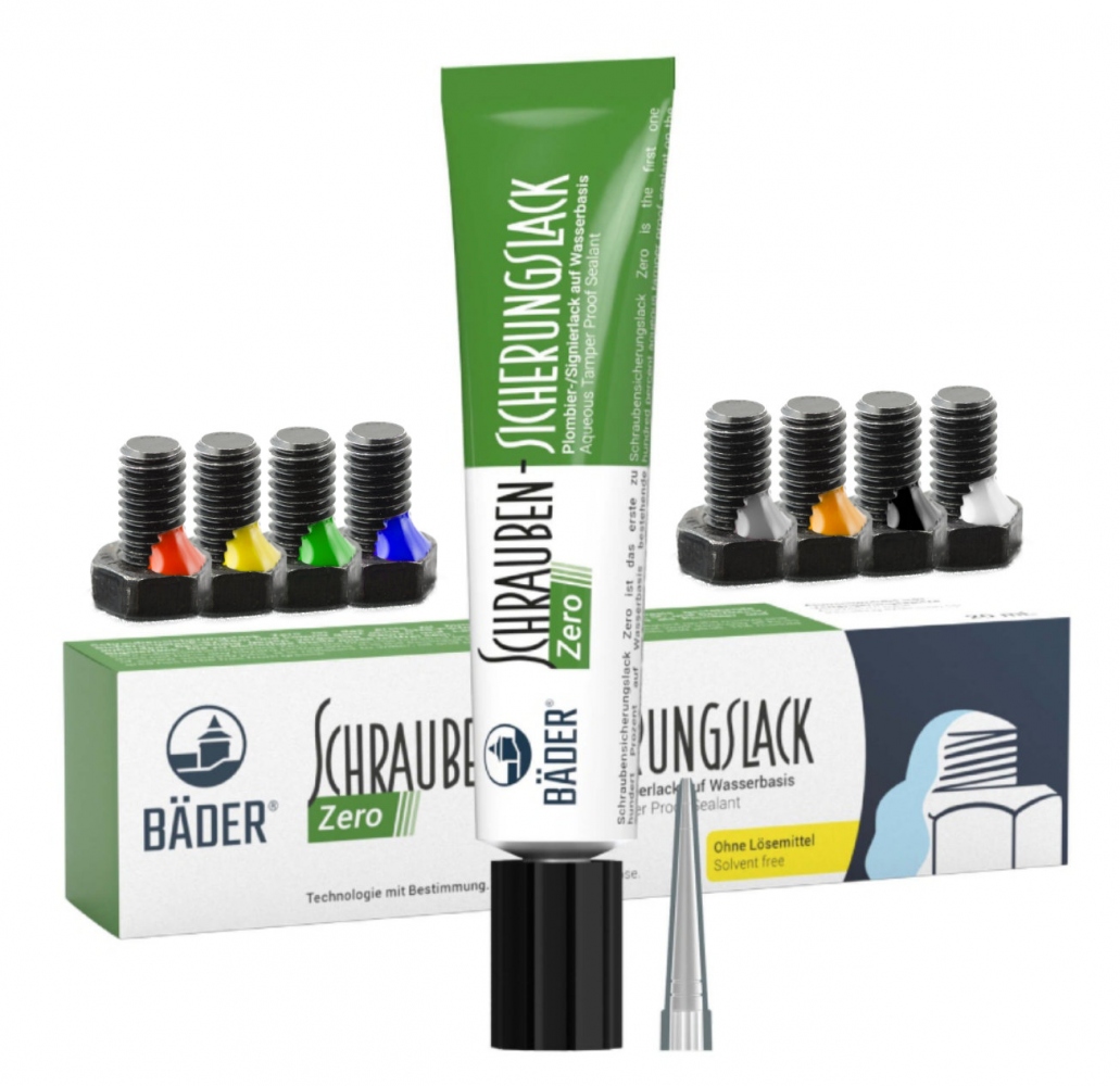 pics/Lackfabrik/baeder-lacke-greenmark-zero-schraubensicherungslack-auf-wasserbasis-gelb-rot-voc-frei-20ml-tube-lackfabrik-titel.jpg