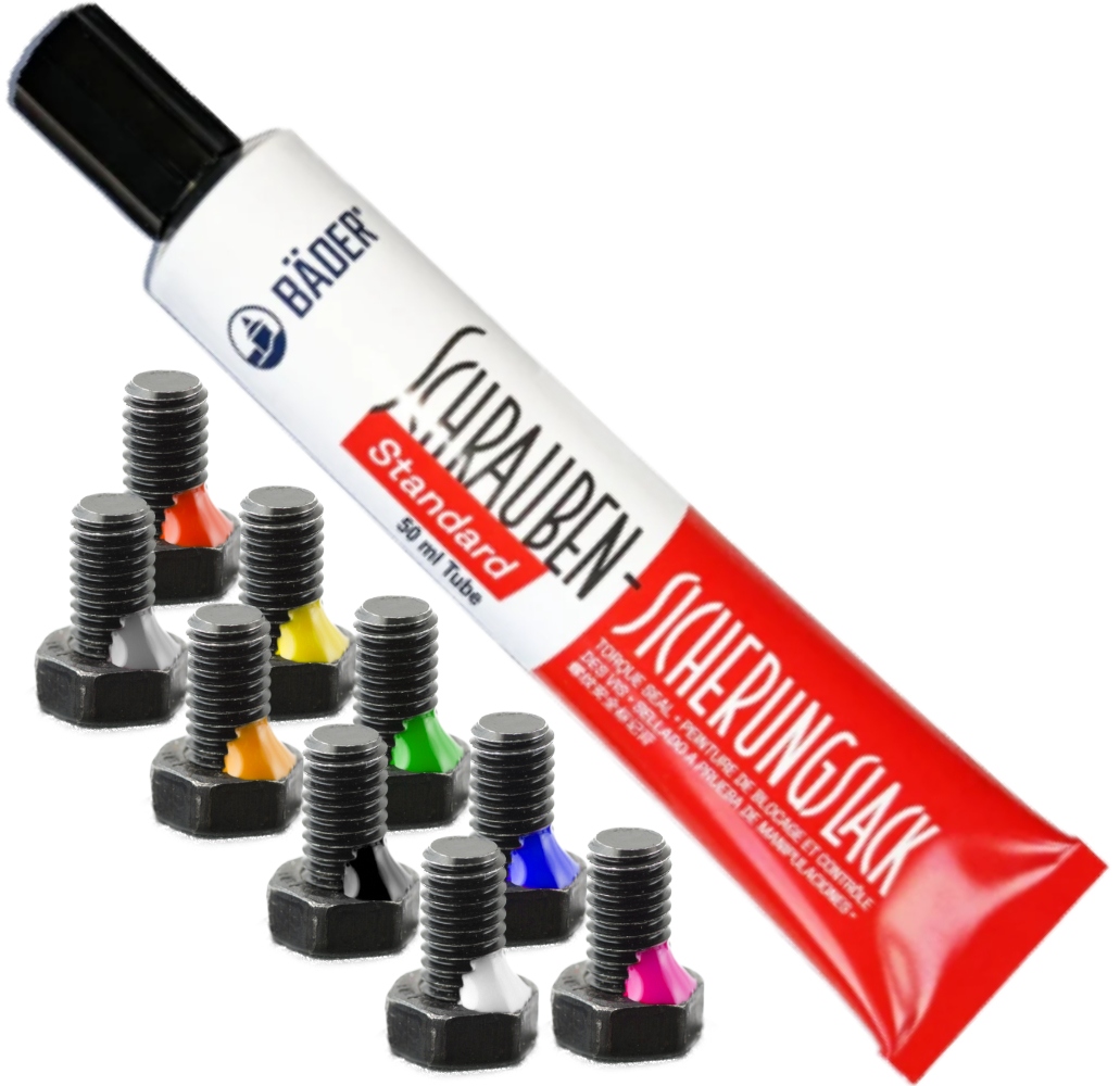 pics/Lackfabrik/baeder-lacke-schraubensicherungslack-50ml-tube-farben-rot-gelb-gruen-blau-weiss-schwarz-orange-pink-grau.jpg