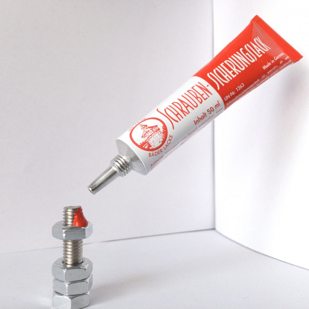 pics/Lackfabrik/baeder-schraubensicherungslack-anwedungsbeispiel-50ml-tube.jpg