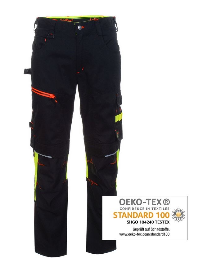 pics/Leipold/105246/leikatex-105246-bundhose-black-1.jpg