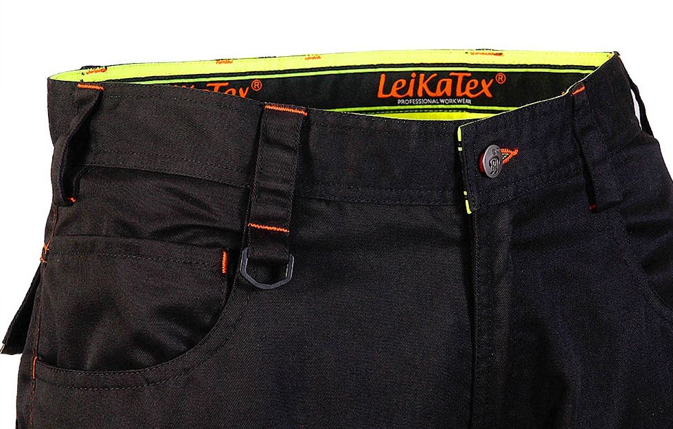 pics/Leipold/105246/leikatex-105246-bundhose-black-3.jpg