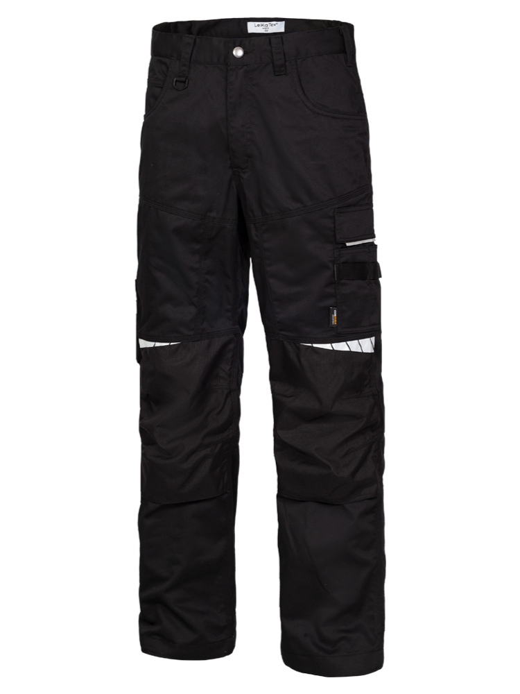pics/Leipold/108000/Black/leikatex-108000-black-01.jpg
