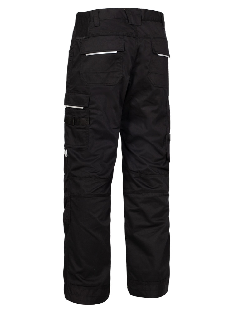 pics/Leipold/108000/Black/leikatex-108000-black-02.jpg