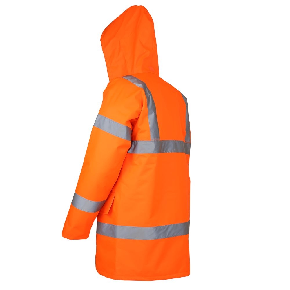 pics/Leipold/4143/leikatex-4143-high-visibility-rain-parka-orange-back-2.jpg