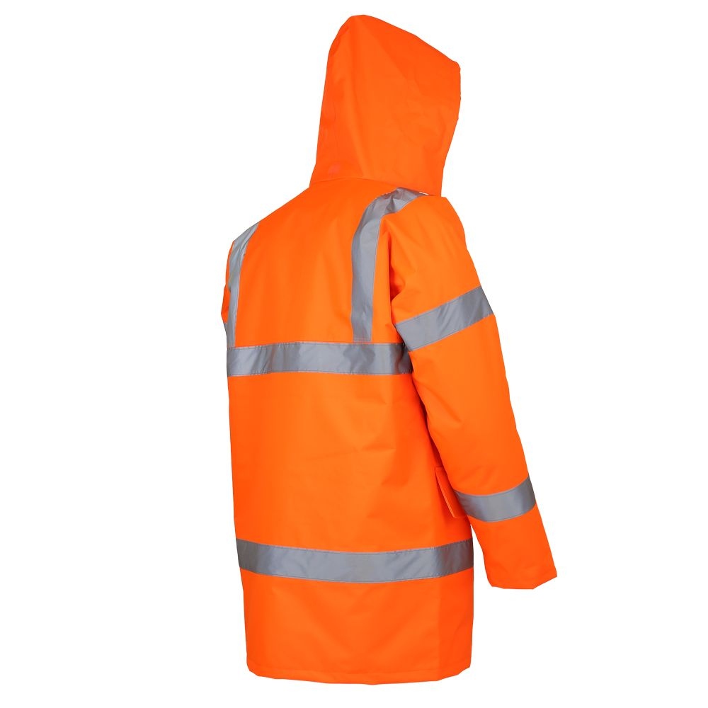 pics/Leipold/4143/leikatex-4143-high-visibility-rain-parka-orange-back-3.jpg