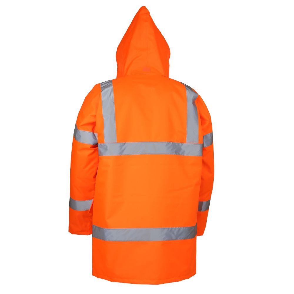 pics/Leipold/4143/leikatex-4143-high-visibility-rain-parka-orange-back.jpg