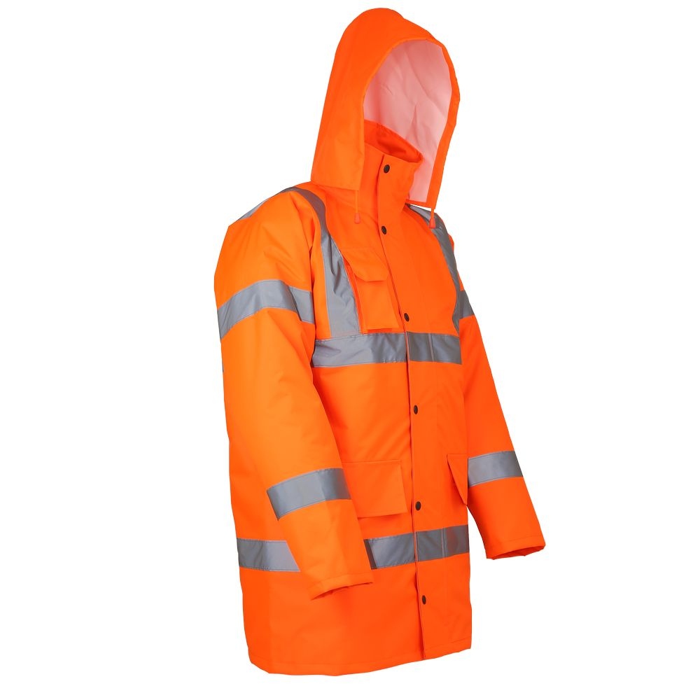 pics/Leipold/4143/leikatex-4143-high-visibility-rain-parka-orange-front-2.jpg