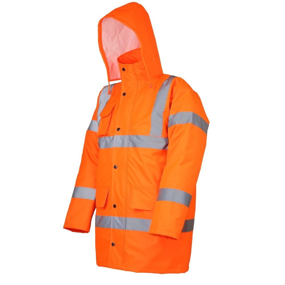 pics/Leipold/4143/leikatex-4143-high-visibility-rain-parka-orange-front-3.jpg