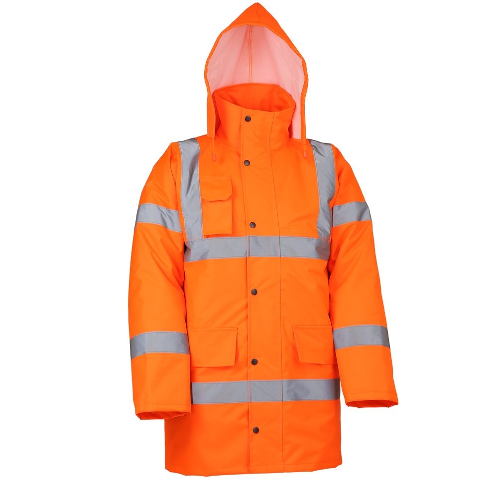 pics/Leipold/4143/leikatex-4143-high-visibility-rain-parka-orange-front.jpg