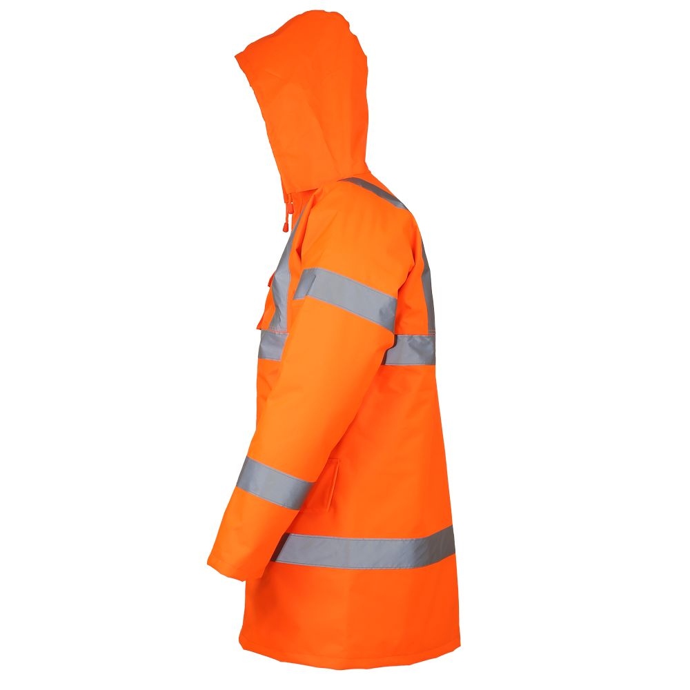 pics/Leipold/4143/leikatex-4143-high-visibility-rain-parka-orange-left.jpg