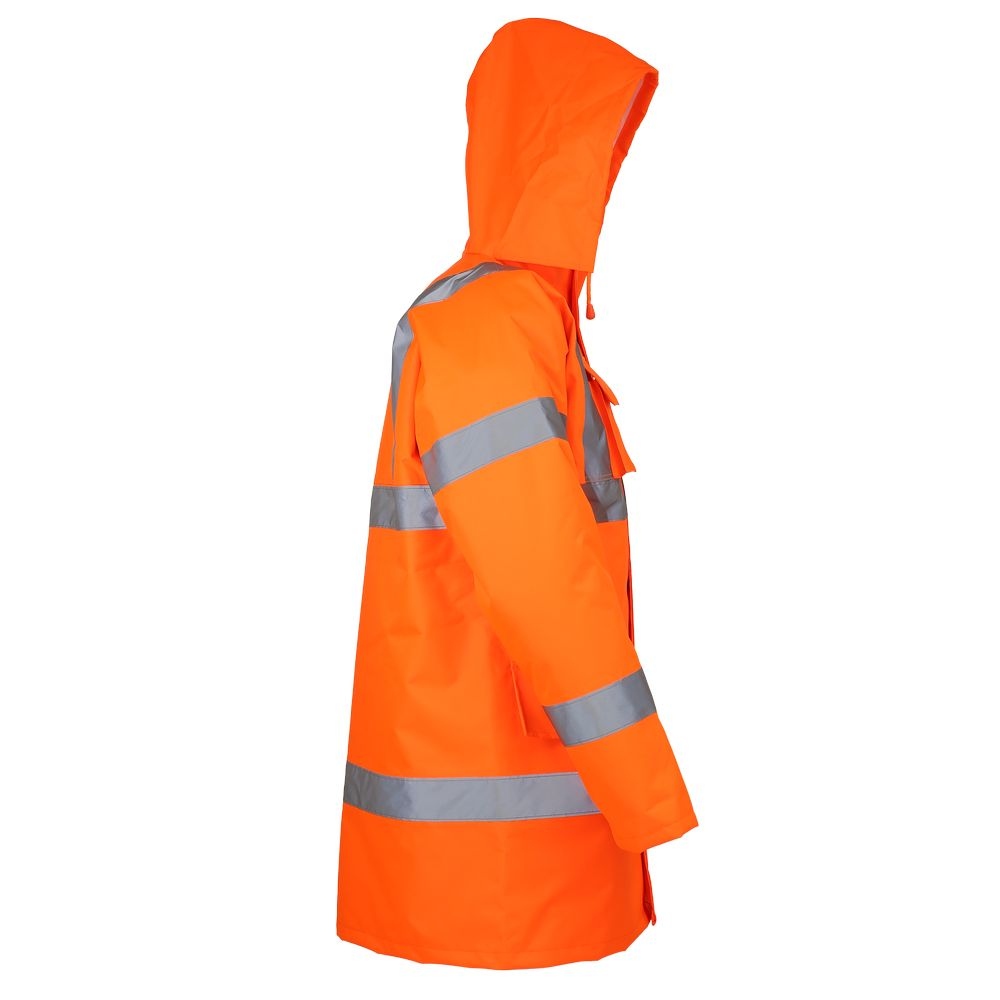 pics/Leipold/4143/leikatex-4143-high-visibility-rain-parka-orange-right.jpg