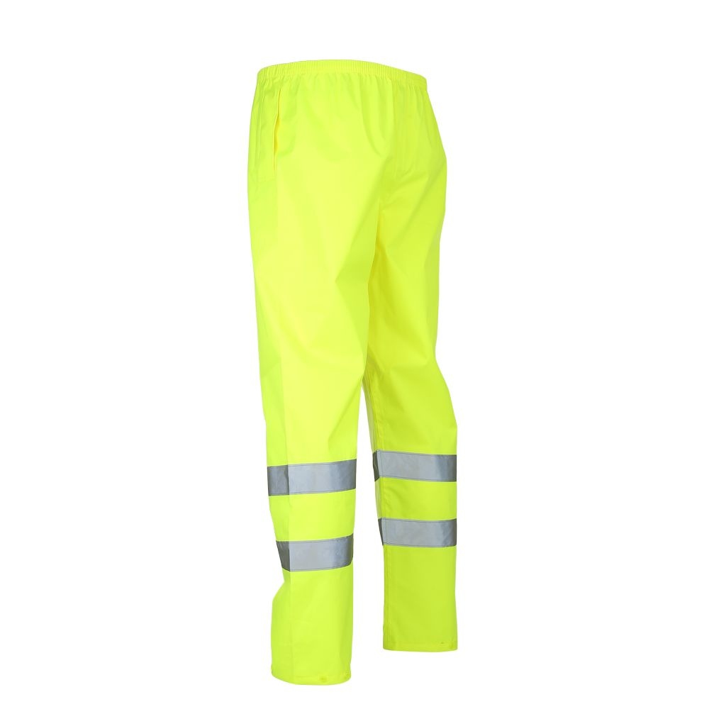 pics/Leipold/4152/leipold-4152-high-visibility-rain-trousers-yellow-back-2.jpg