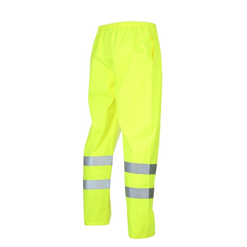 pics/Leipold/4152/leipold-4152-high-visibility-rain-trousers-yellow-back-3.jpg