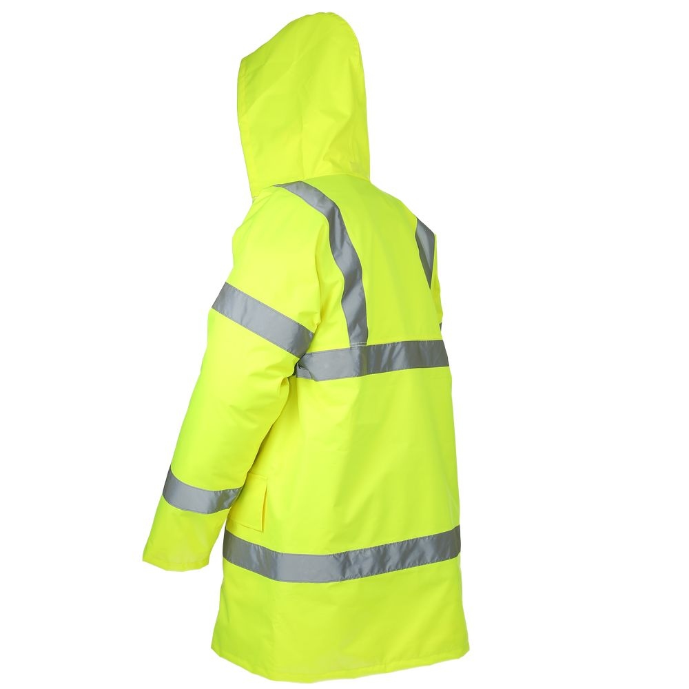 pics/Leipold/4153/leikatex-4153-high-visibility-rain-parka-yellow-back-2.jpg