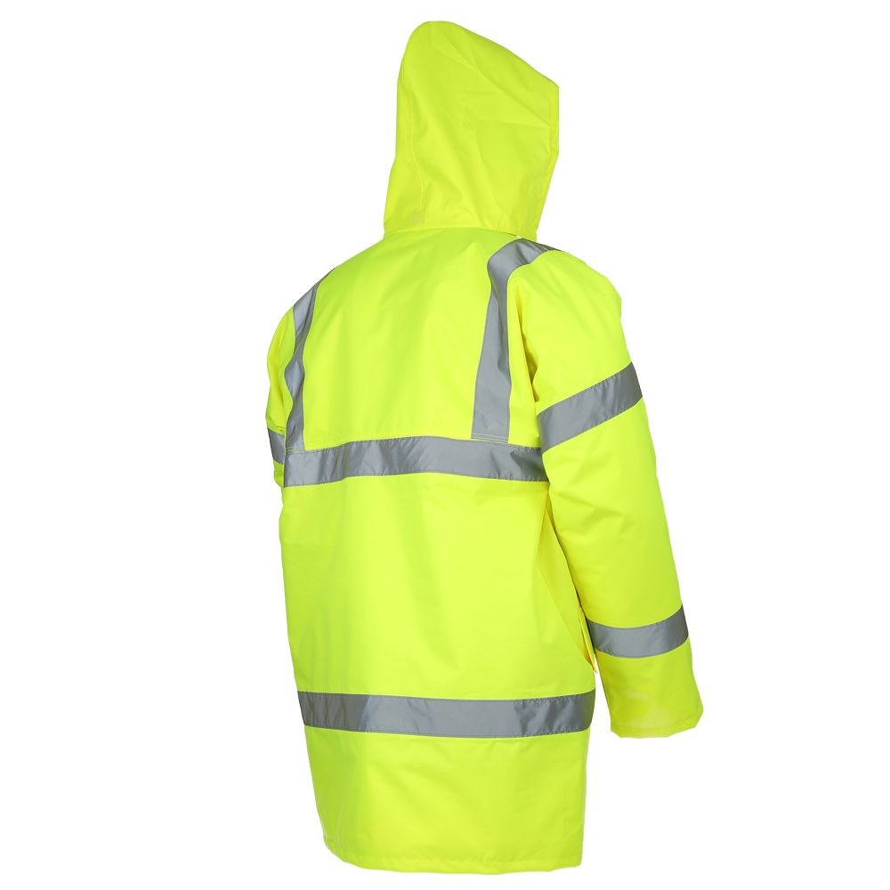 pics/Leipold/4153/leikatex-4153-high-visibility-rain-parka-yellow-back-3.jpg