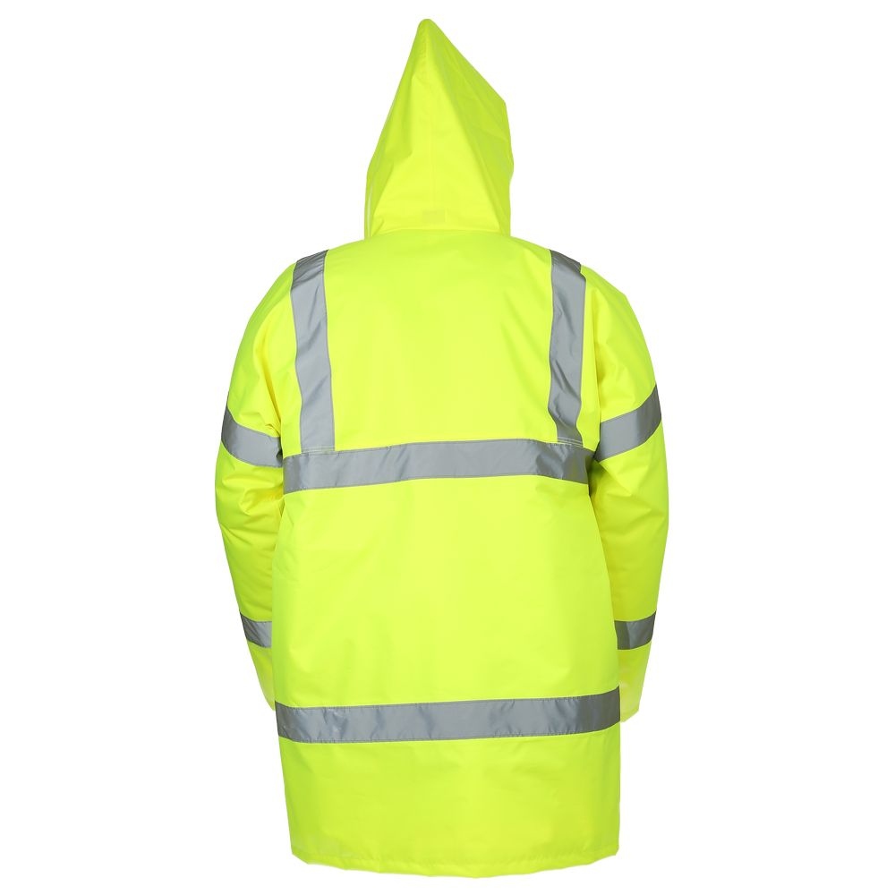 pics/Leipold/4153/leikatex-4153-high-visibility-rain-parka-yellow-back.jpg