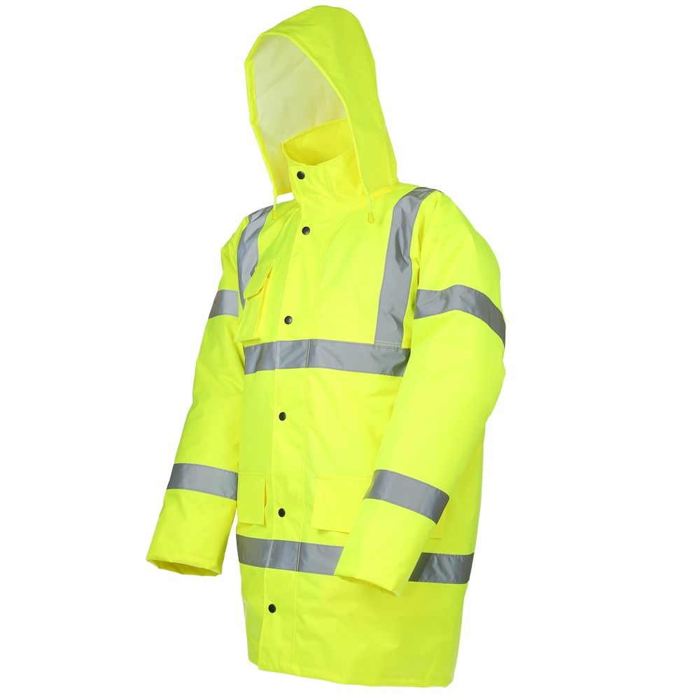 pics/Leipold/4153/leikatex-4153-high-visibility-rain-parka-yellow-front-2.jpg