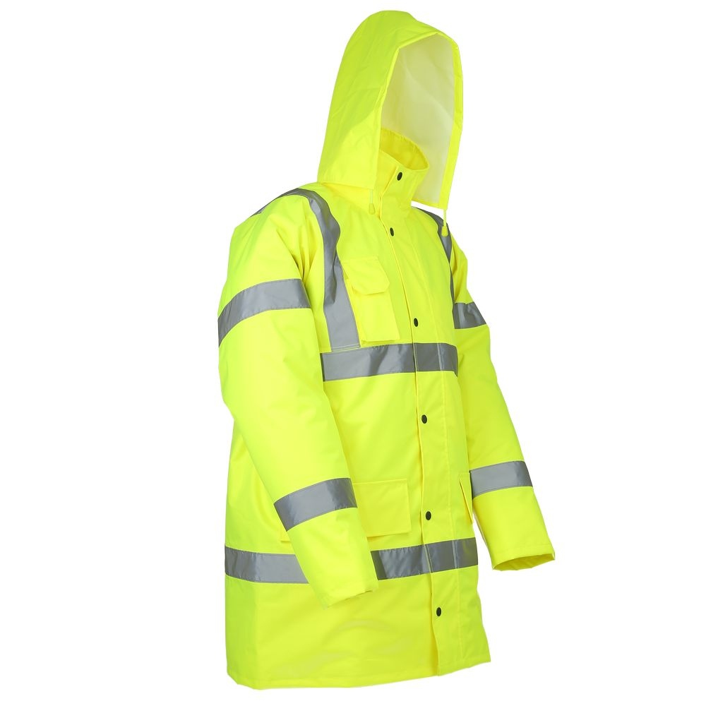 pics/Leipold/4153/leikatex-4153-high-visibility-rain-parka-yellow-front-front-3.jpg