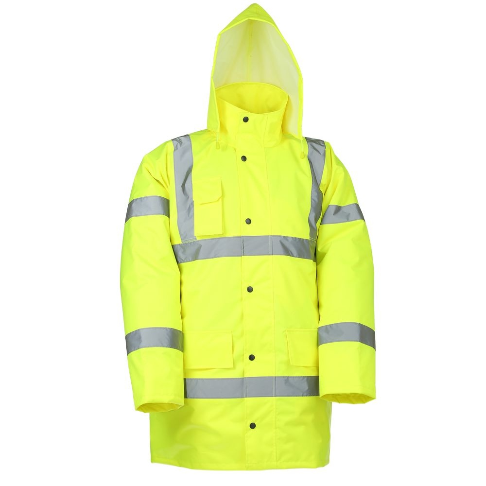 pics/Leipold/4153/leikatex-4153-high-visibility-rain-parka-yellow-front.jpg