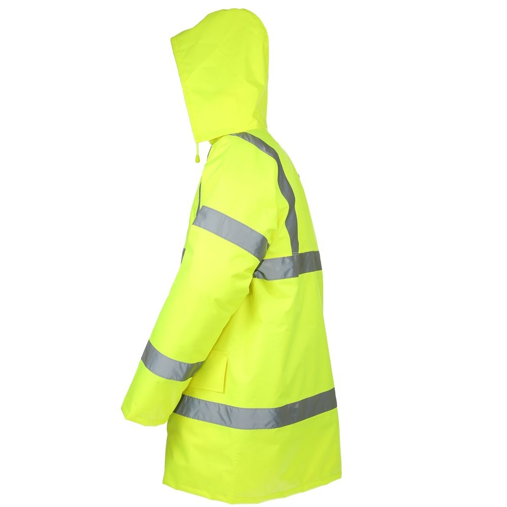 pics/Leipold/4153/leikatex-4153-high-visibility-rain-parka-yellow-left.jpg