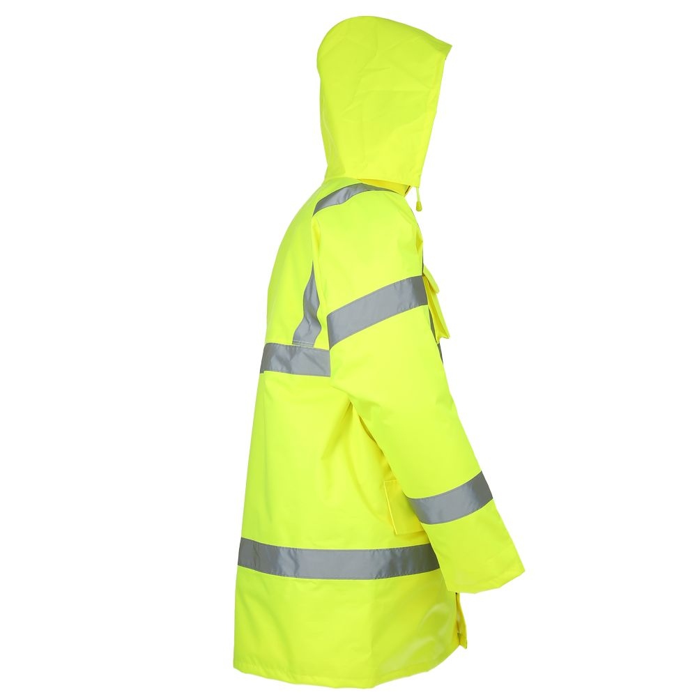 pics/Leipold/4153/leikatex-4153-high-visibility-rain-parka-yellow-right.jpg