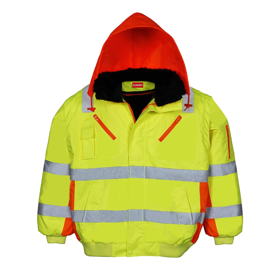 pics/Leipold/480610/leikatex-480610-pilotenwarnschutzjacke-neonelb-warnschutzorange.jpg