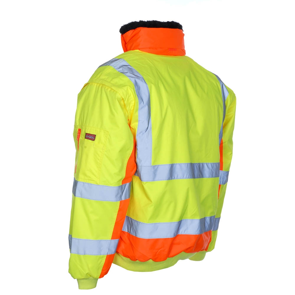 pics/Leipold/480610/leikatex-480610-two-colors-high-visibility-jacket-yellow-orange-back-2.jpg