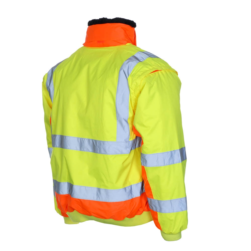 pics/Leipold/480610/leikatex-480610-two-colors-high-visibility-jacket-yellow-orange-back-3.jpg