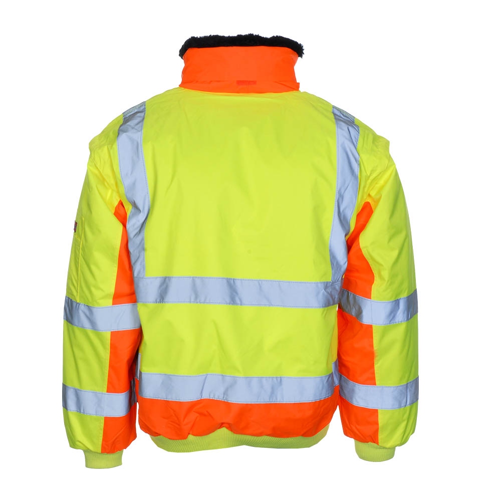 pics/Leipold/480610/leikatex-480610-two-colors-high-visibility-jacket-yellow-orange-back.jpg