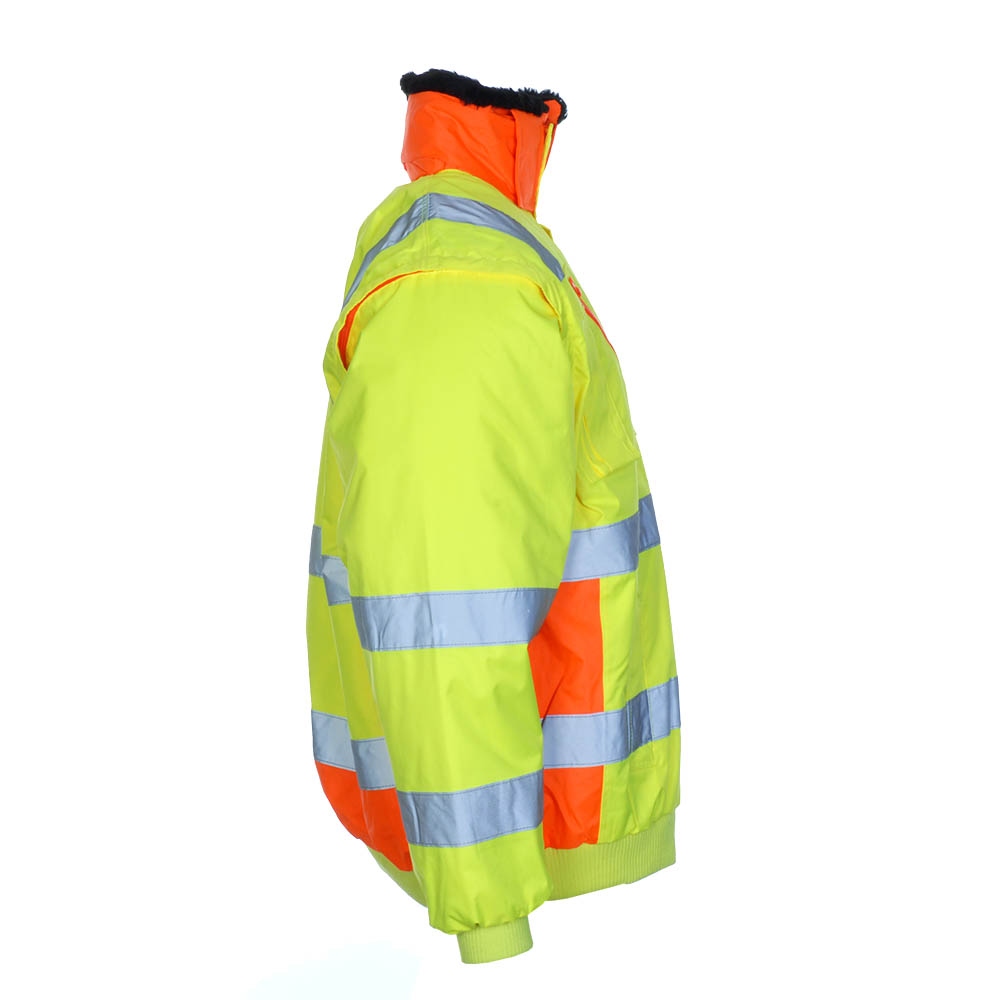 pics/Leipold/480610/leikatex-480610-two-colors-high-visibility-jacket-yellow-orange-right.jpg