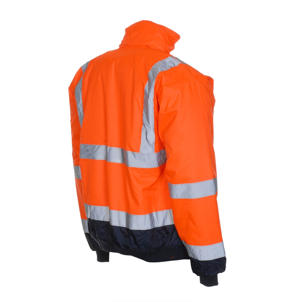 pics/Leipold/480720/leikatex-480720-high-visibility-jacket-orange-navy-back-3.jpg