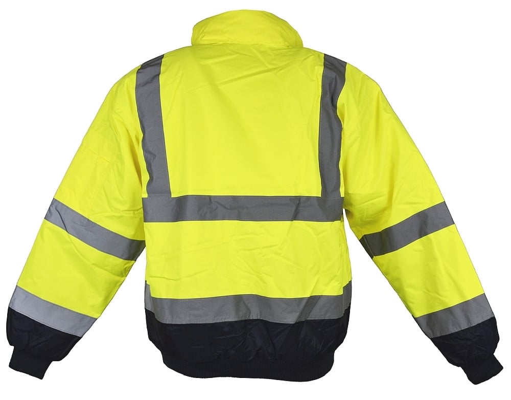 pics/Leipold/480730/leikatex-480730-pilotenwarnschutzjacke-eniso-20471-en343-neongelb-marineblau-1.jpg