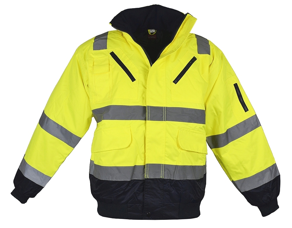 pics/Leipold/480730/leikatex-480730-pilotenwarnschutzjacke-eniso-20471-en343-neongelb-marineblau.jpg
