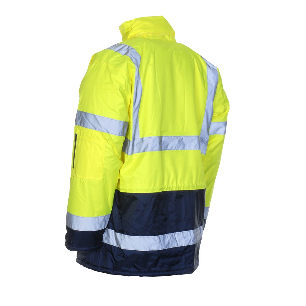 pics/Leipold/480750/leikatex-480750-high-visibility-parka-en-20471-343-yellow-navy-back-2.jpg