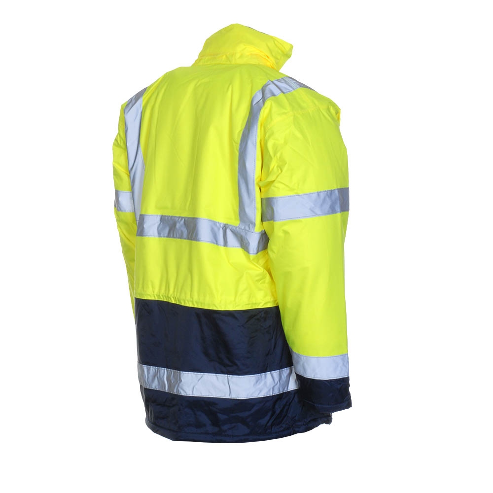 pics/Leipold/480750/leikatex-480750-high-visibility-parka-en-20471-343-yellow-navy-back-3.jpg