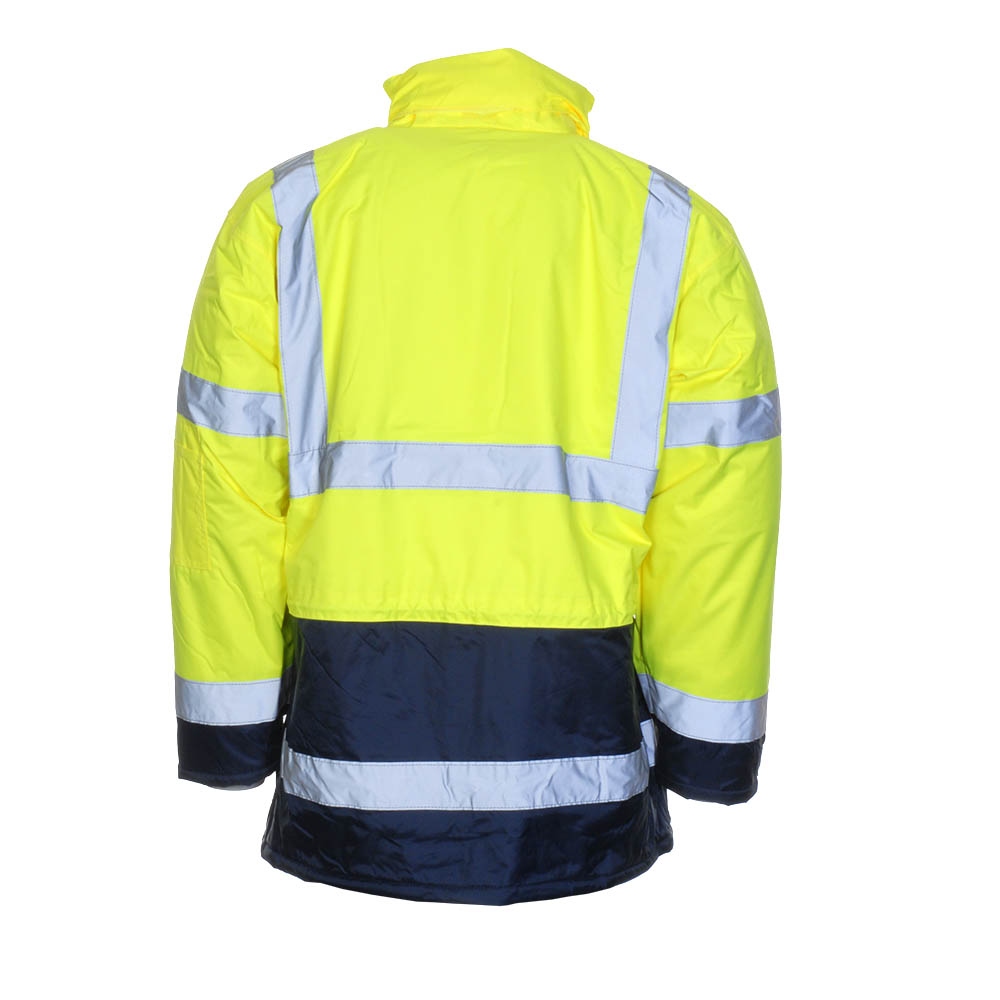 pics/Leipold/480750/leikatex-480750-high-visibility-parka-en-20471-343-yellow-navy-back.jpg