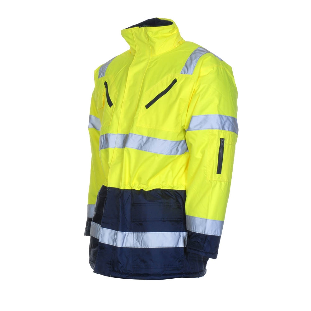 pics/Leipold/480750/leikatex-480750-high-visibility-parka-en-20471-343-yellow-navy-front-2.jpg