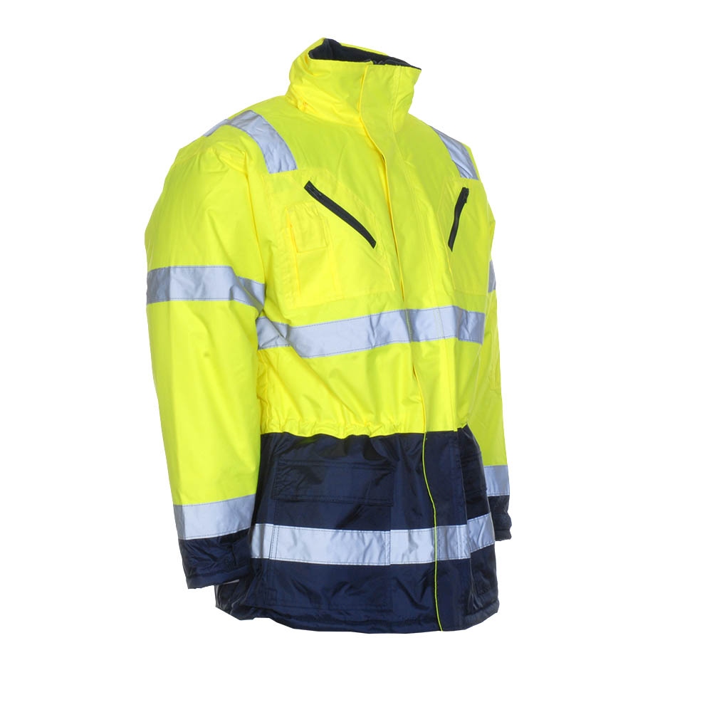 pics/Leipold/480750/leikatex-480750-high-visibility-parka-en-20471-343-yellow-navy-front-3.jpg