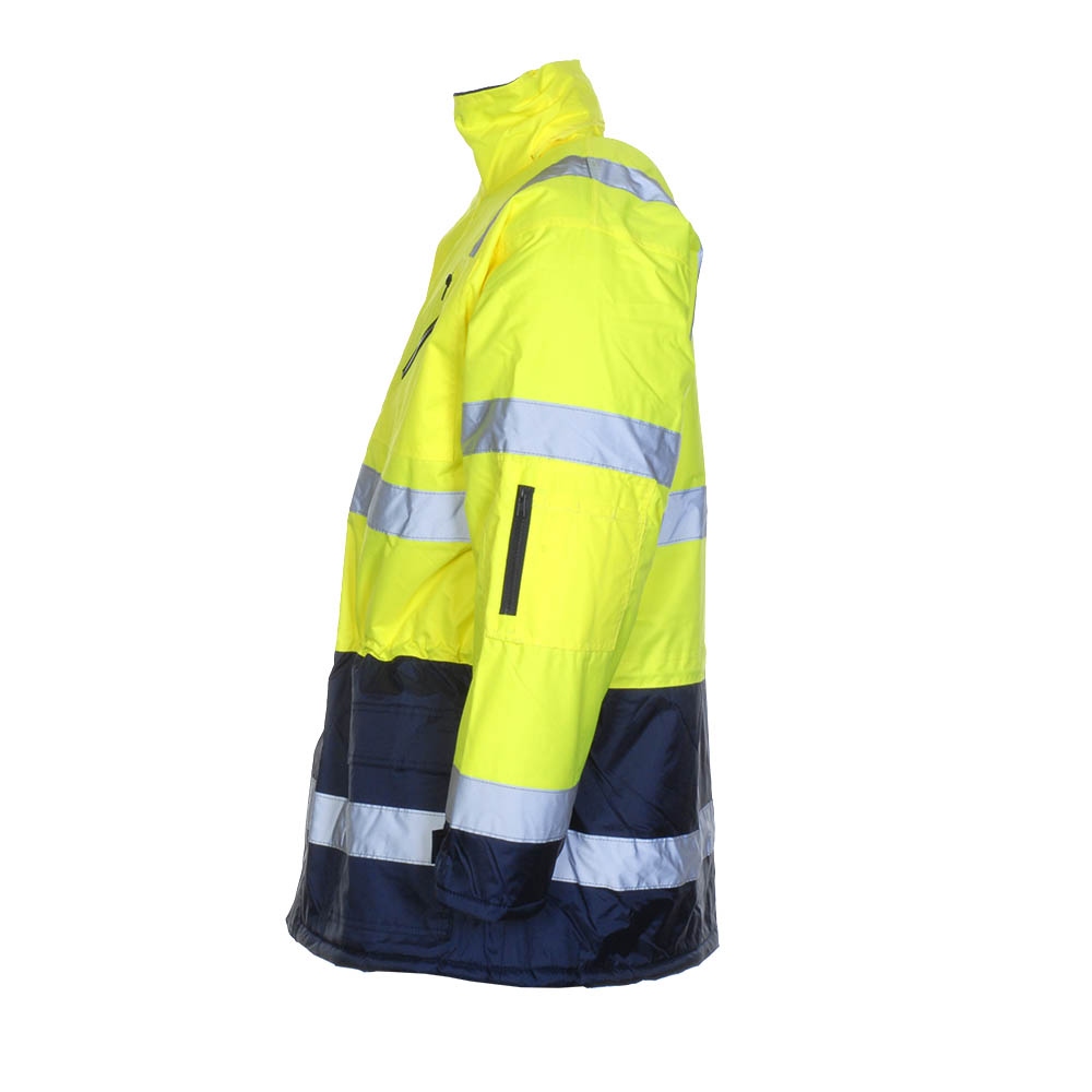 pics/Leipold/480750/leikatex-480750-high-visibility-parka-en-20471-343-yellow-navy-left.jpg