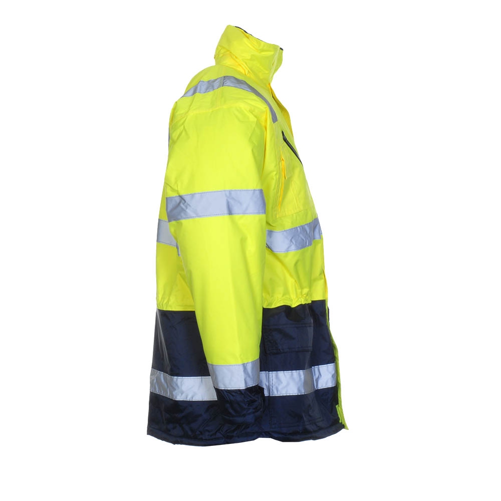 pics/Leipold/480750/leikatex-480750-high-visibility-parka-en-20471-343-yellow-navy-right.jpg
