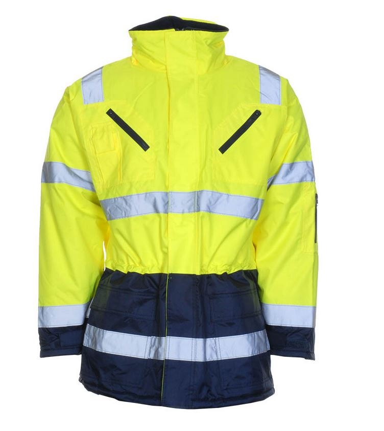 pics/Leipold/480750/leikatex-480750-visibility-parka-according-1.jpg