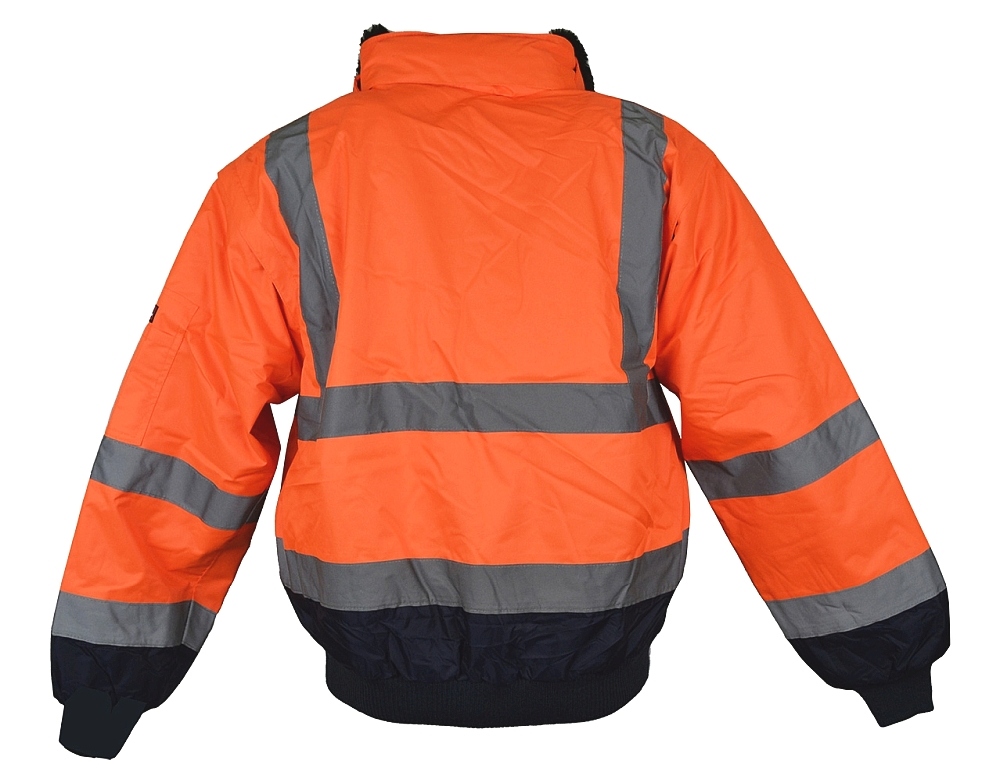 pics/Leipold/480760/leikatex-480760-multifunktionale-pilotenwarnschutzjacke-nach-en-iso-20471-en343-warnorange-marineblau-1.jpg
