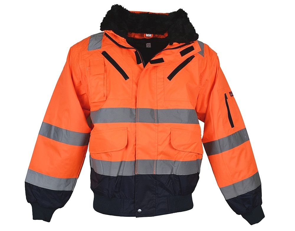 pics/Leipold/480760/leikatex-480760-multifunktionale-pilotenwarnschutzjacke-nach-en-iso-20471-en343-warnorange-marineblau.jpg