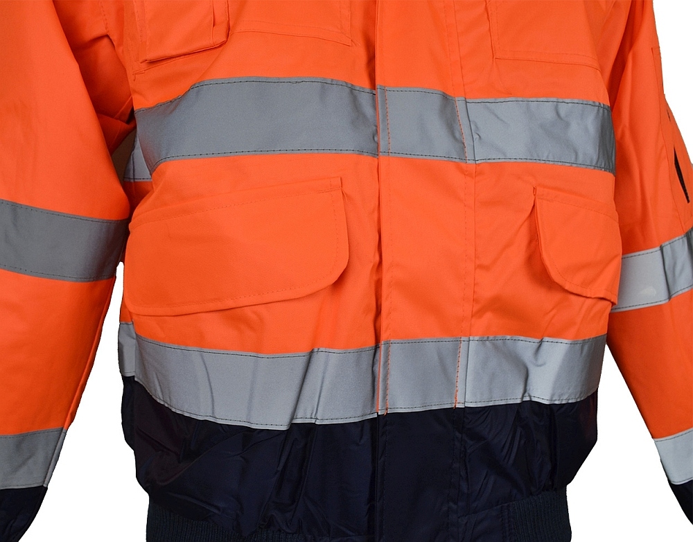 pics/Leipold/480760/leikatex-480760-warnschutz-pilotenjacke-orange-marineblau-details.jpg