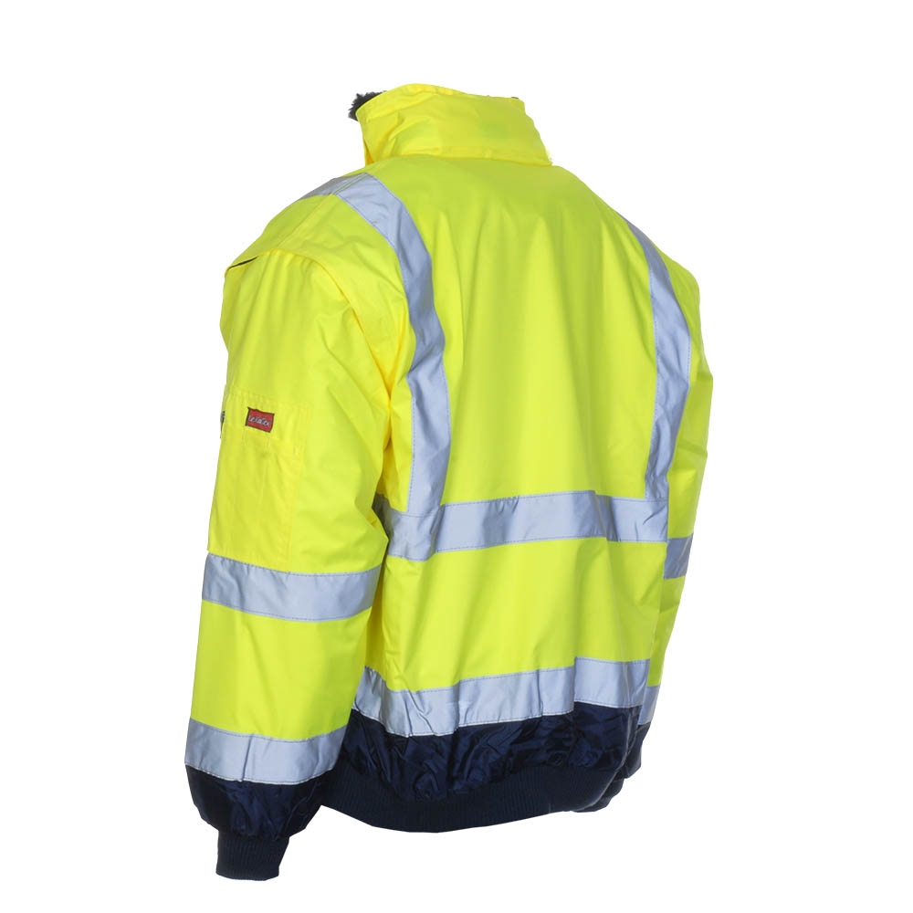 pics/Leipold/480770/leikatex-480770-high-visibility-pilot-jacket-yellow-navy-blue-back-2.jpg