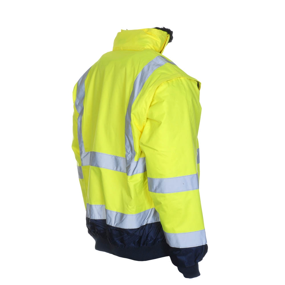 pics/Leipold/480770/leikatex-480770-high-visibility-pilot-jacket-yellow-navy-blue-back-3.jpg