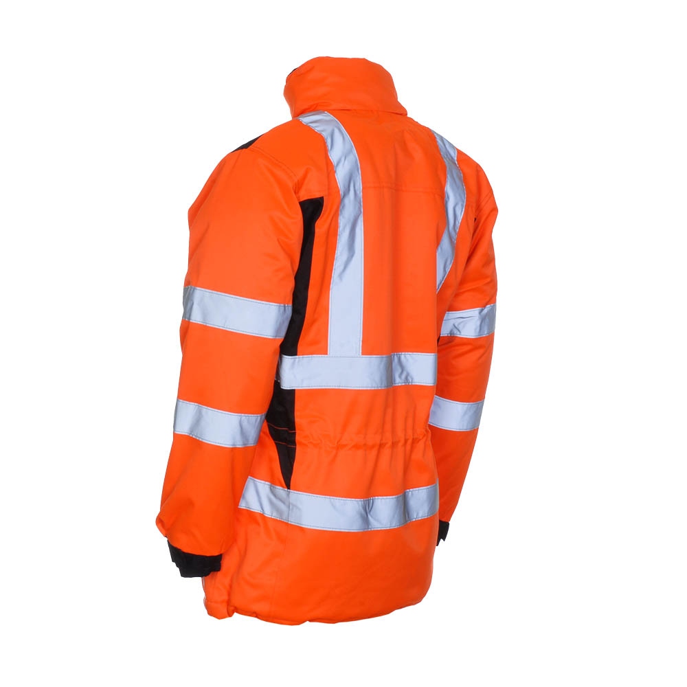 pics/Leipold/480920/leikatex-480920-high-visibility-parka-en-20471-343-orange-black-back-2.jpg