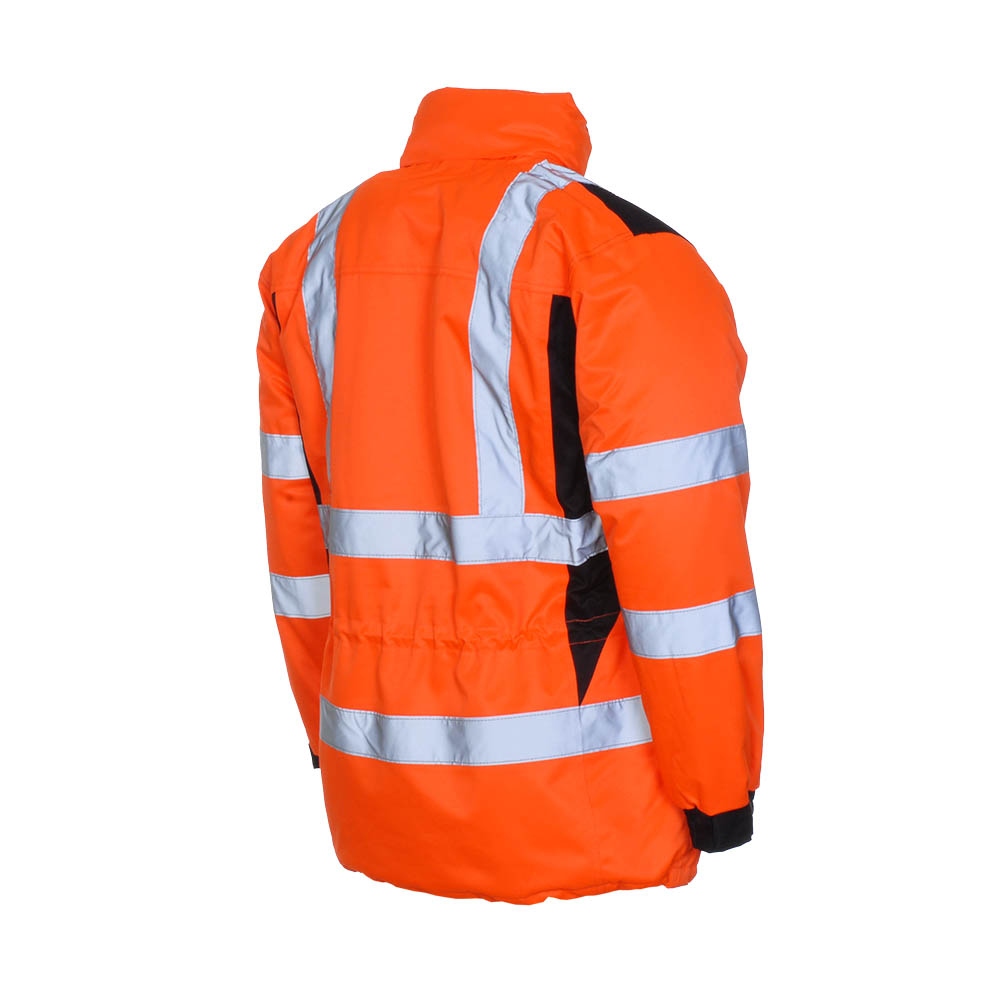 pics/Leipold/480920/leikatex-480920-high-visibility-parka-en-20471-343-orange-black-back-3.jpg