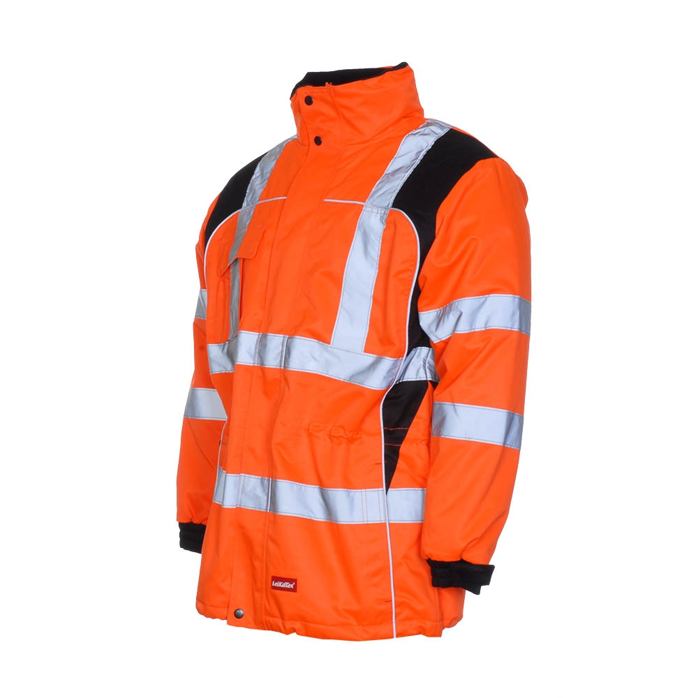 pics/Leipold/480920/leikatex-480920-high-visibility-parka-en-20471-343-orange-black-front-2.jpg