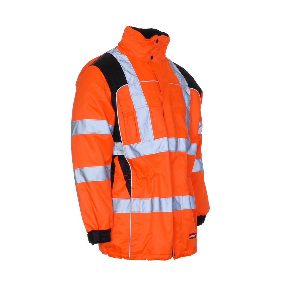 pics/Leipold/480920/leikatex-480920-high-visibility-parka-en-20471-343-orange-black-front-3.jpg